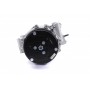 Компресор кондиціонера Honda CR-V III 2.4 i-VTEC 06-