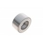 Підшипник маточини (передньої) Peugeot 4007/4008/Mitsubishi ASX/Outlander (43x80x40) (+ABS)(к-кт)