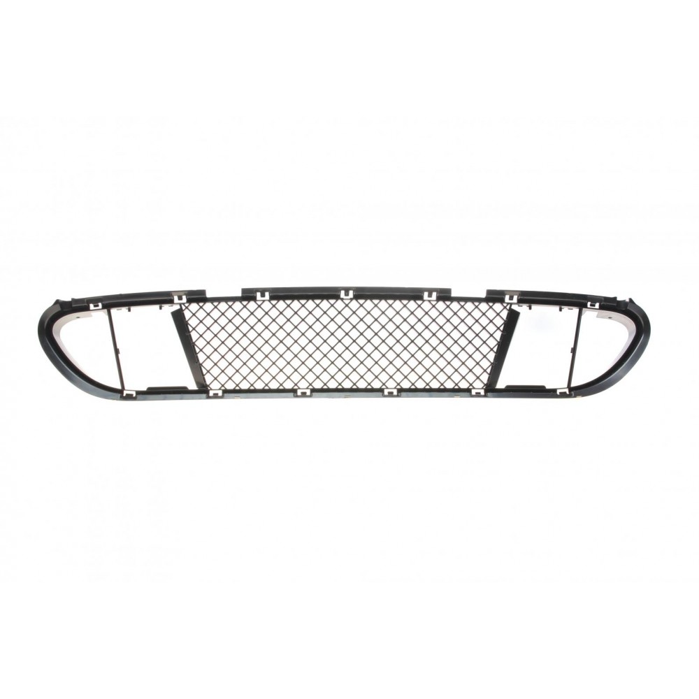Решітка бампера BMW 5 (E60/E61) 02-10 (M-Technic)