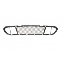 Решітка бампера BMW 5 (E60/E61) 02-10 (M-Technic)