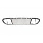 Решітка бампера BMW 5 (E60/E61) 02-10 (M-Technic)