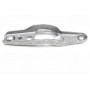 Комплект зчеплення Seat Ibiza/VW Polo 1.2 12V 01-09 (d=200mm)