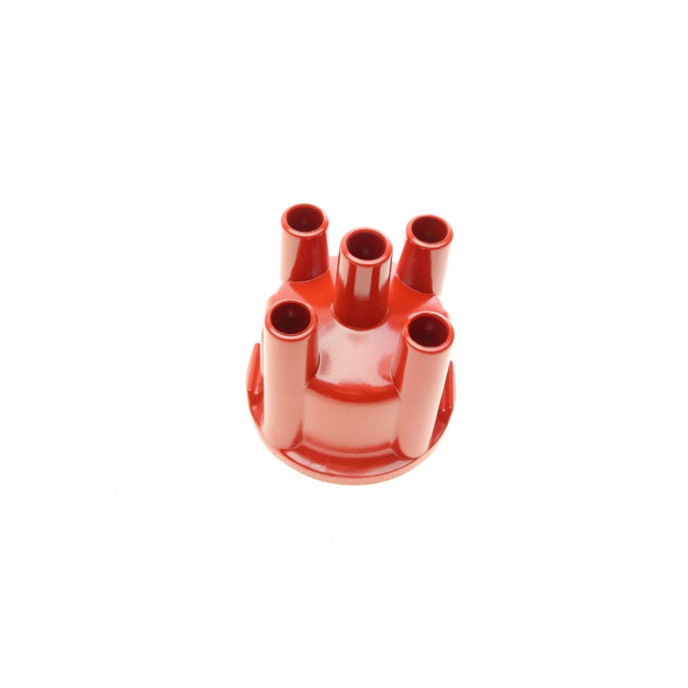 Кришка розподілювача запалювання Audi 80/100/BMW 3 (E30)/VW Passat/T4 1.0-2.1i 84-03