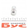 Комплект болтів колісних MB E-class (W210) 95-02 (M12x1.5mm)
