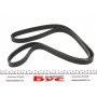 Ремінь генератора VW LT 2.5TDI 00- (-AC)/T4 2.4D/2.5TDI 96- (6PK1715)