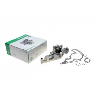 Помпа води Lexus GS/LS 4.0/4.3 89-06/LX 4.7 98-08/Toyota Sequoia 00-14/Land Cruiser 100/200 4.7 98-