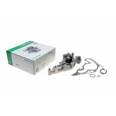 Помпа води Lexus GS/LS 4.0/4.3 89-06/LX 4.7 98-08/Toyota Sequoia 00-14/Land Cruiser 100/200 4.7 98-