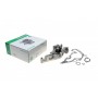 Помпа води Lexus GS/LS 4.0/4.3 89-06/LX 4.7 98-08/Toyota Sequoia 00-14/Land Cruiser 100/200 4.7 98-