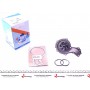 Помпа води Audi/Seat/VW 1.3-2.0/1.6-2.0i/1.6-1.9D/TD/SDI/1.8GTI/2.0E 78-03 (R/B) (6 лоп)