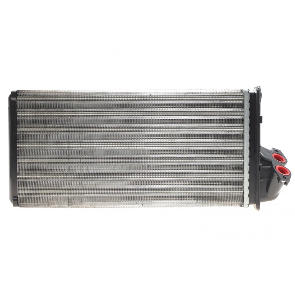 Радіатор пічки MB Vito 2.3D/TD 96-03