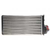 Радіатор пічки MB Vito 2.3D/TD 96-03