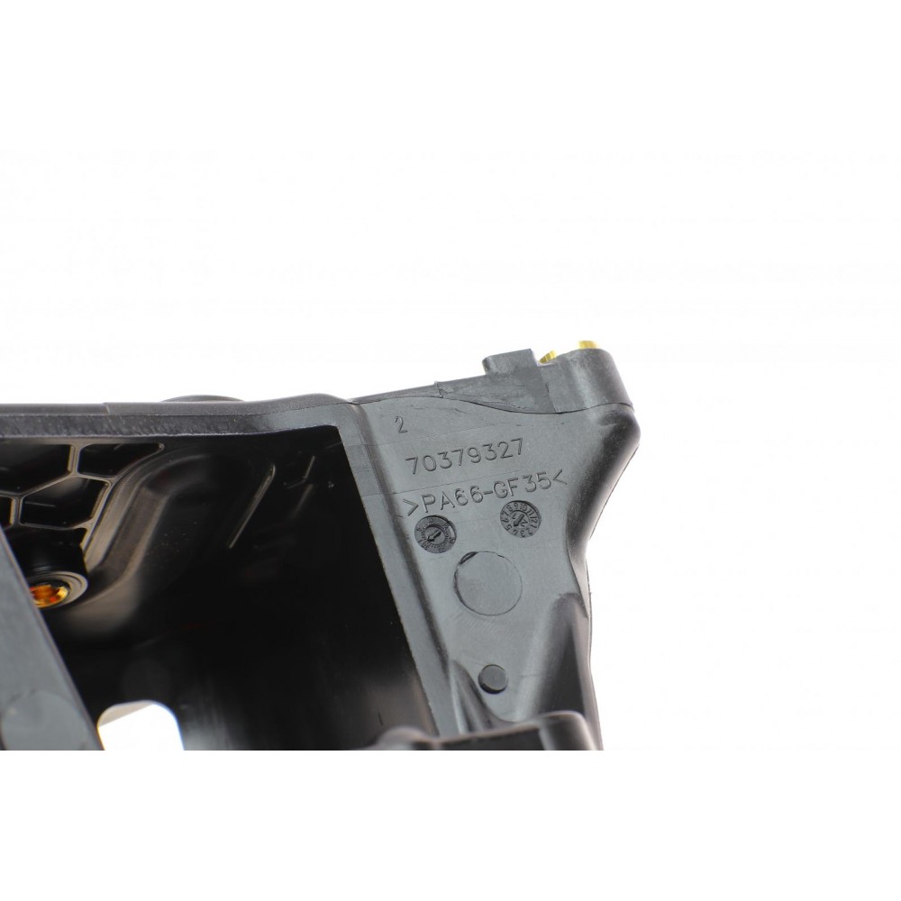 Корпус фільтра масляного BMW 3 (E90-E93/F30/F80)/4 (F32)/5 (F10/F18) 2.0D 07- (N47 N57)