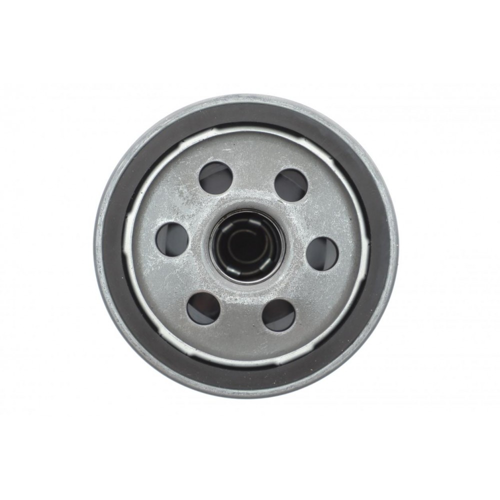Фільтр масляний VW Caddy II/ Golf IV/V/Seat Leon 1.4/1.6i 96-