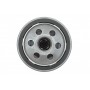 Фільтр масляний VW Caddy II/ Golf IV/V/Seat Leon 1.4/1.6i 96-