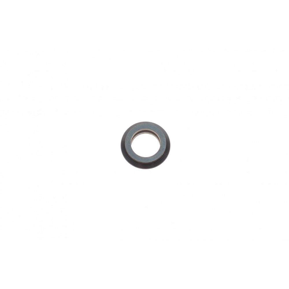 Прокладка помпи води Land Rover Defender/Discovery/Range Rover 3.0/5.0 09-
