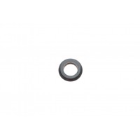 Прокладка помпи води Land Rover Defender/Discovery/Range Rover 3.0/5.0 09-