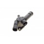 Фланець системи охолодження Audi A3/Fabia/Skoda Octavia/VW Bora/Golf/T5 1.6/2.0/2.0 95-15