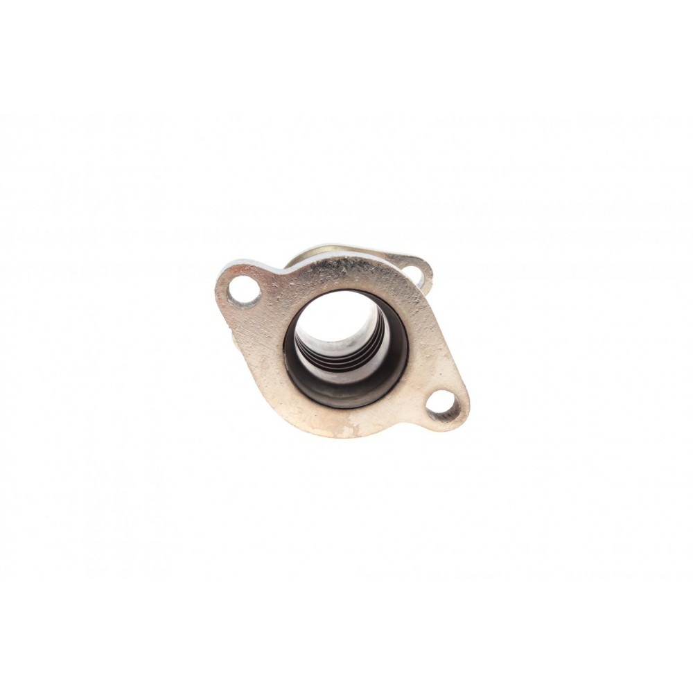 Трубка клапана EGR Fiat Ducato 06-