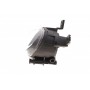 Фара протитуманна Audi A3/A4 03-12 (L)