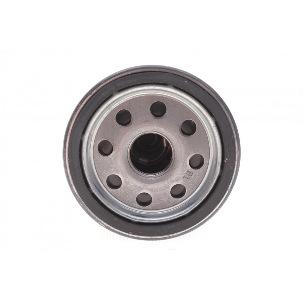 Фільтр масляний Chevrolet Aveo 1.2 03-/Spark 1.0-1.2 10-