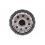 Фільтр масляний Chevrolet Aveo 1.2 03-/Spark 1.0-1.2 10-