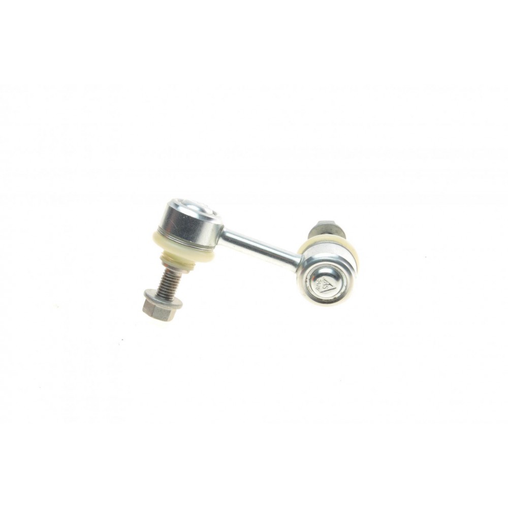 Тяга стабілізатора (заднього) (R) Honda Civic VII 01-05 (L=72mm)