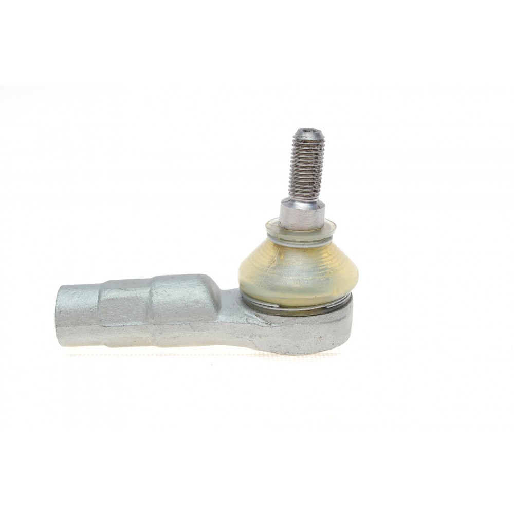 Наконечник тяги рульової Fiat Scudo 96- (13.60mm), Л=П