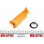 Поршень VW LT 2.8TDI (93.00mm/STD) AGK/ATA
