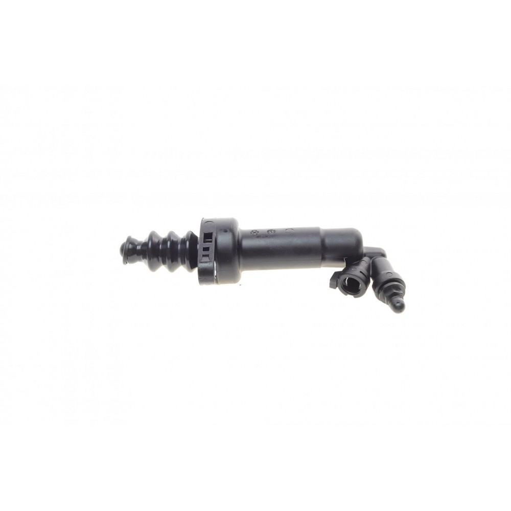 Циліндр зчеплення (робочий) Audi A3/TT/Seat Ibiza/Leon/Skoda Octavia/VW Golf/Bora 96-10/T4 90-03