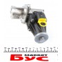 Клапан EGR Fiat Doblo 1.3 D Multijet 10-