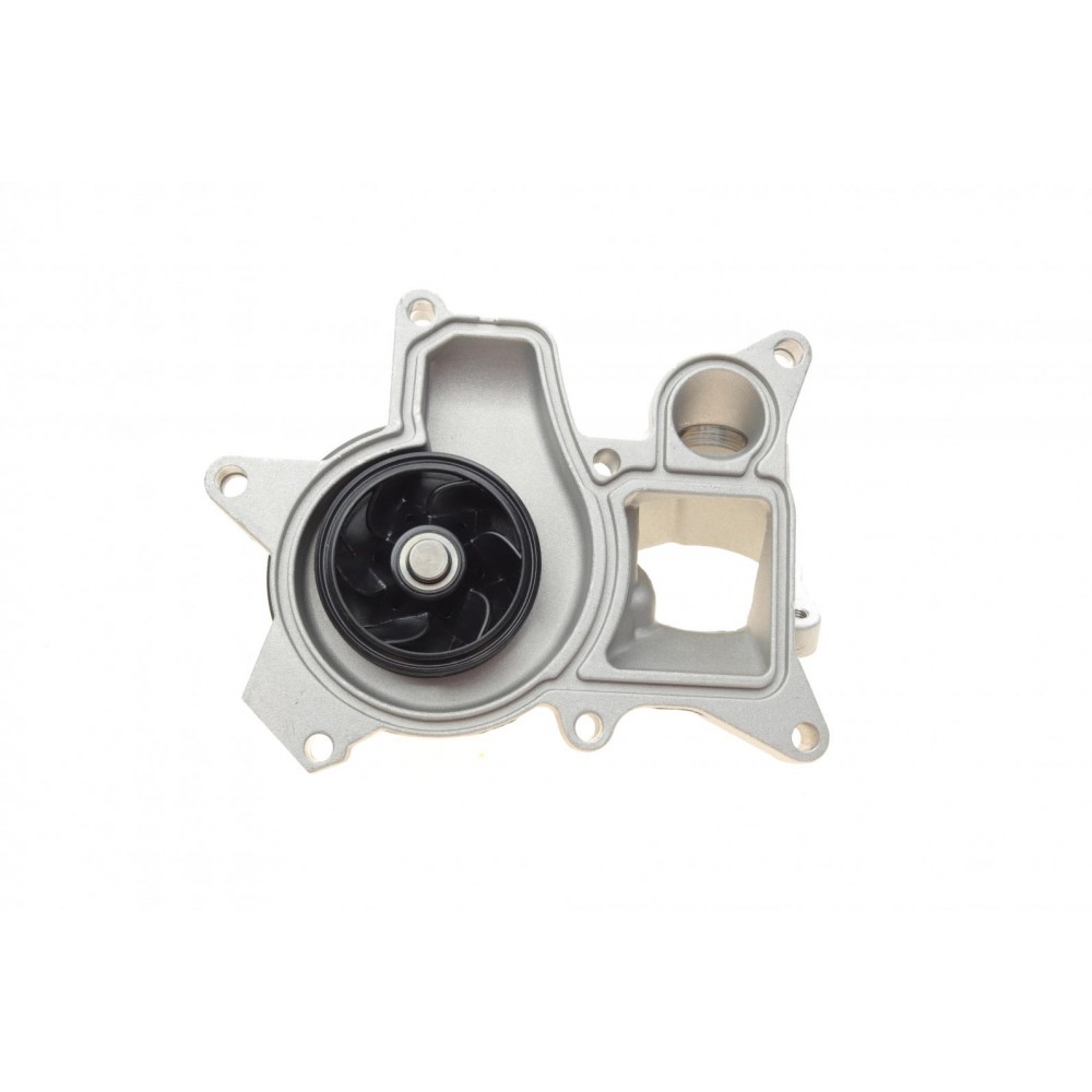 Помпа води BMW 1/3/5/X1/X3 2.0d 07-15