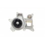 Помпа води BMW 1/3/5/X1/X3 2.0d 07-15