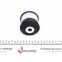 Сайлентблок балки (задньої) Ford Escort/Fiesta 96-