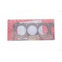 Прокладка ГБЦ Land Rover Discovery/Range Rover 3.0D 09- (1.22mm)
