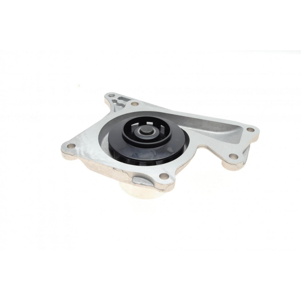Помпа води Renault Kangoo/Clio/Duster/Laguna/Megane/Nissan Qashqai/Juke/MB 1.5dCi 09- (Ext.)(12лоп)