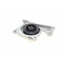 Помпа води Renault Kangoo/Clio/Duster/Laguna/Megane/Nissan Qashqai/Juke/MB 1.5dCi 09- (Ext.)(12лоп)