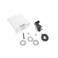 Датчик положення колінчастого вала VW Caddy II 95-05/T3/T4 -03