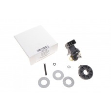 Датчик положення колінчастого вала VW Caddy II 95-05/T3/T4 -03