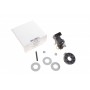 Датчик положення колінчастого вала VW Caddy II 95-05/T3/T4 -03