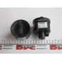 Перемикач світла фар VW Caddy/Touran/Tiguan/Passat/Golf V 03-