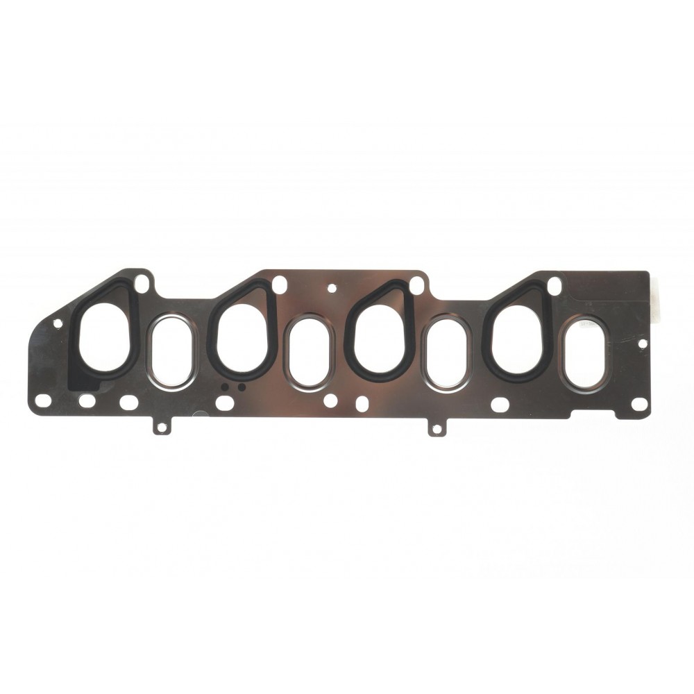Прокладка колектора впускного/випускного Renault Megane/Scenic 1.9 dCi 02-, F9Q