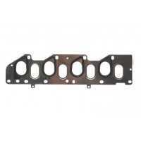 Прокладка колектора впускного/випускного Renault Megane/Scenic 1.9 dCi 02-, F9Q