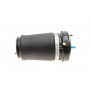 Подушка пневмопідвіски (спереду) BMW X5 (E53) 00-06 (L)