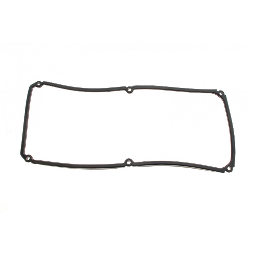 Прокладка кришки клапанів Mitsubishi Lancer/Colt 1.2-1.5i 12V 79-95