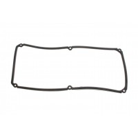 Прокладка кришки клапанів Mitsubishi Lancer/Colt 1.2-1.5i 12V 79-95