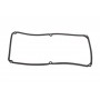 Прокладка кришки клапанів Mitsubishi Lancer/Colt 1.2-1.5i 12V 79-95