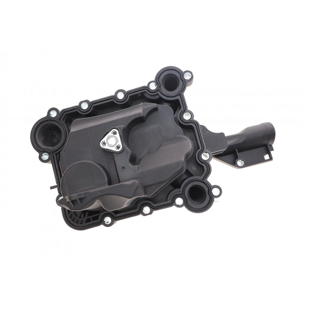 Сепаратор (мастиловіддільник) Audi A4/A6/A8/Q7 3.0 TFSI 08-19