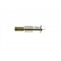 Комплект ланцюга ГРМ BMW X3 (E83)/X4 (F26)/X5 (F15/F85)/X6 (E71/E72) 07-, N47/M47/N57