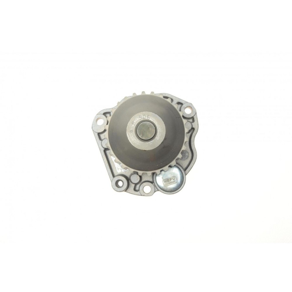 Помпа води Citroen C5/C6/C8/Peugeot 406/407/607/Renault Clio/Laguna 3.0 V6 01-