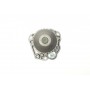 Помпа води Citroen C5/C6/C8/Peugeot 406/407/607/Renault Clio/Laguna 3.0 V6 01-
